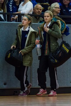 Bild 247 - Norddeutschen Futsalmeisterschaften : Sieger: Osnabr�cker SC
